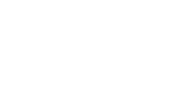 UniqARTz logo